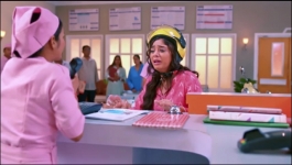 Kaisi Teri Dillagi - 18th July 2026